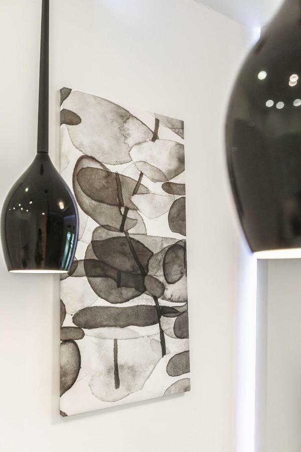 Perfect Apartament 루블린 외부 사진