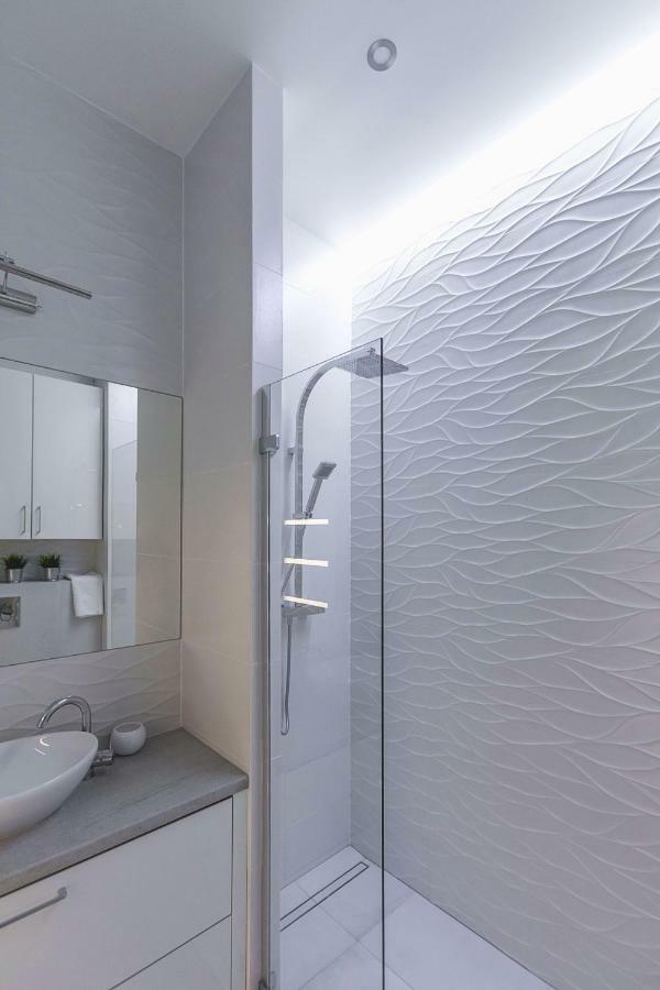 Perfect Apartament 루블린 외부 사진